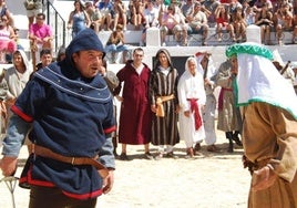 Festividades y fiestas en los pueblos gaditanos para vivir este verano