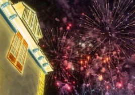 Fiestas y ferias para disfrutar de unas vacaciones únicas en los pueblos onubenses