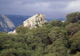 Planes veraniegos en los pueblos de Cádiz para disfrutar en familia