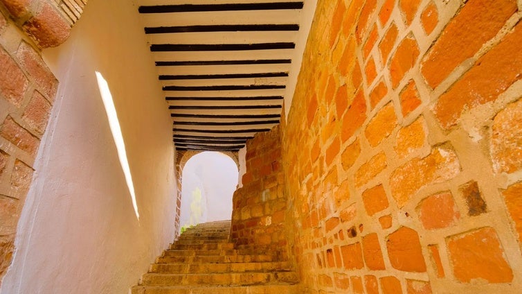 El pueblo cordobés que tienes que visitar una vez en la vida: se le conoce como el 'Toledo' andaluz
