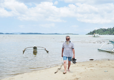 Menos de 250 euros por ocho noches: los nuevos precios del Imserso en Andalucía para jubilados