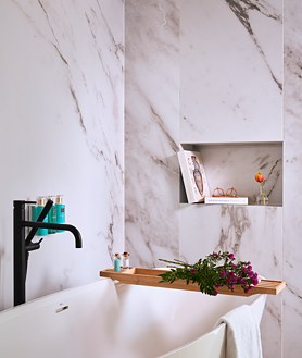 Imagen secundaria 2 - Instalaciones del hotel Barceló Carmen Granada