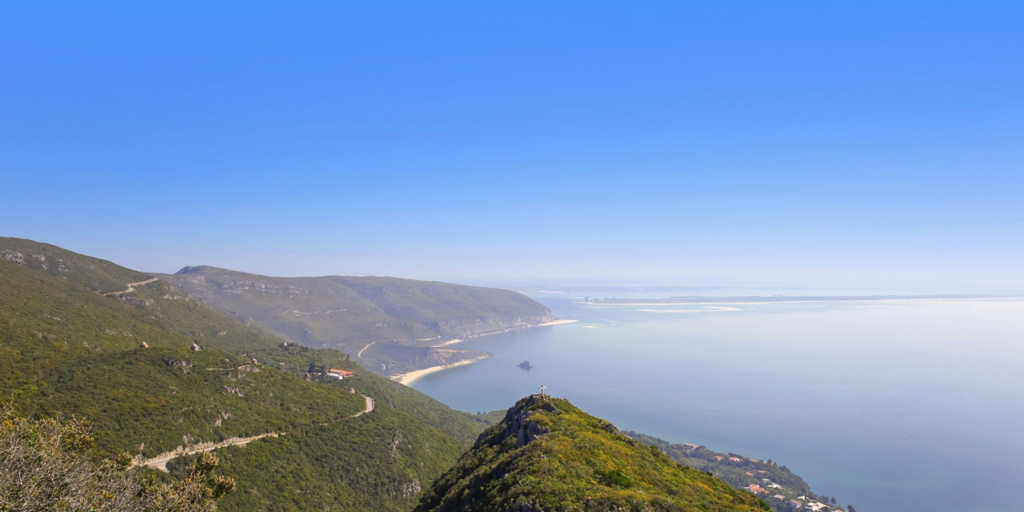 La espectacular sierra portuguesa, nueva Reserva de la Biosfera, que hay que visitar una vez en la vida