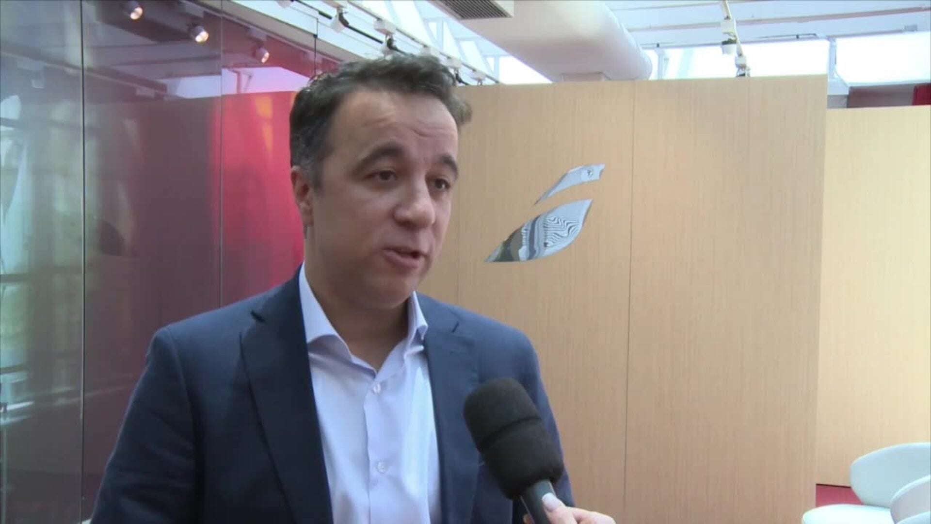 Iberia inaugura en diciembre nueva ruta entre Recife (Brasil) y Madrid