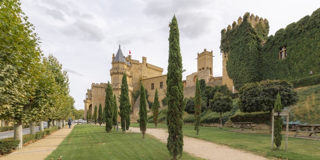 Ruta por los pueblos medievales más bonitos de España que debes visitar al menos una vez
