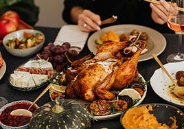 Thanksgiving: origen, historia y curiosidades de una de las celebraciones más arraigadas de la cultura estadounidense