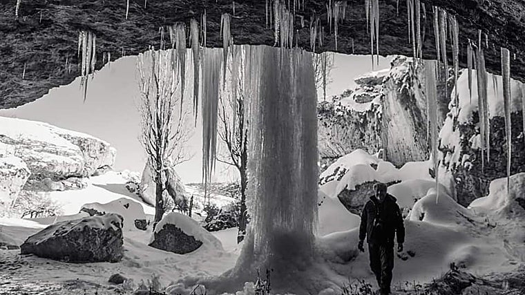 Os amantes da natureza, das caminhadas e das paisagens extremas têm a oportunidade de desfrutar ao máximo desta cidade de Jaén.