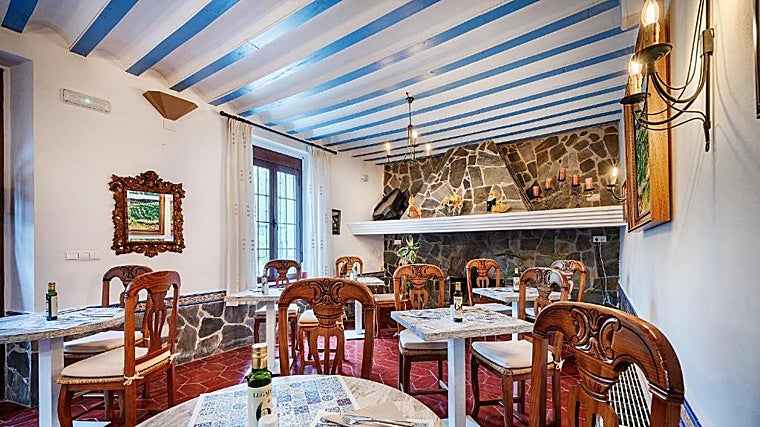 Entre as opções de férias maravilhosas para os viajantes, este hotel é um dos mais valiosos.