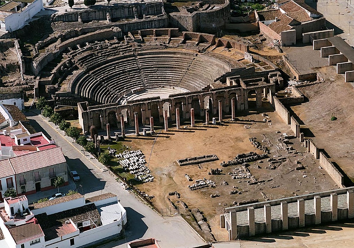 TODA UNA VIDA | Rocio.com