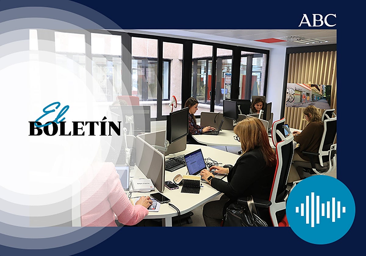 La falta de fidelidad al trabajo, Begoña Gómez y el grooming