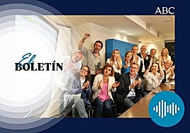 Elecciones Europeas: El PP vencedor en España, la baja participación y el avance de la derecha radical