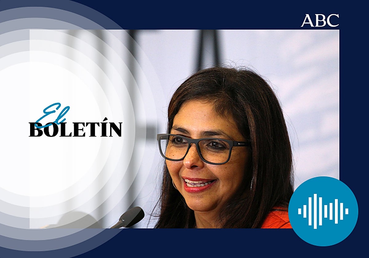 El &#039;Delcygate&#039;, el conflicto CEOE-Yolanda Díaz y la gestación subrogada