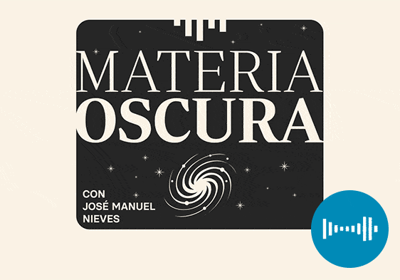 Pódcast Ciencia | A vueltas con el multiverso