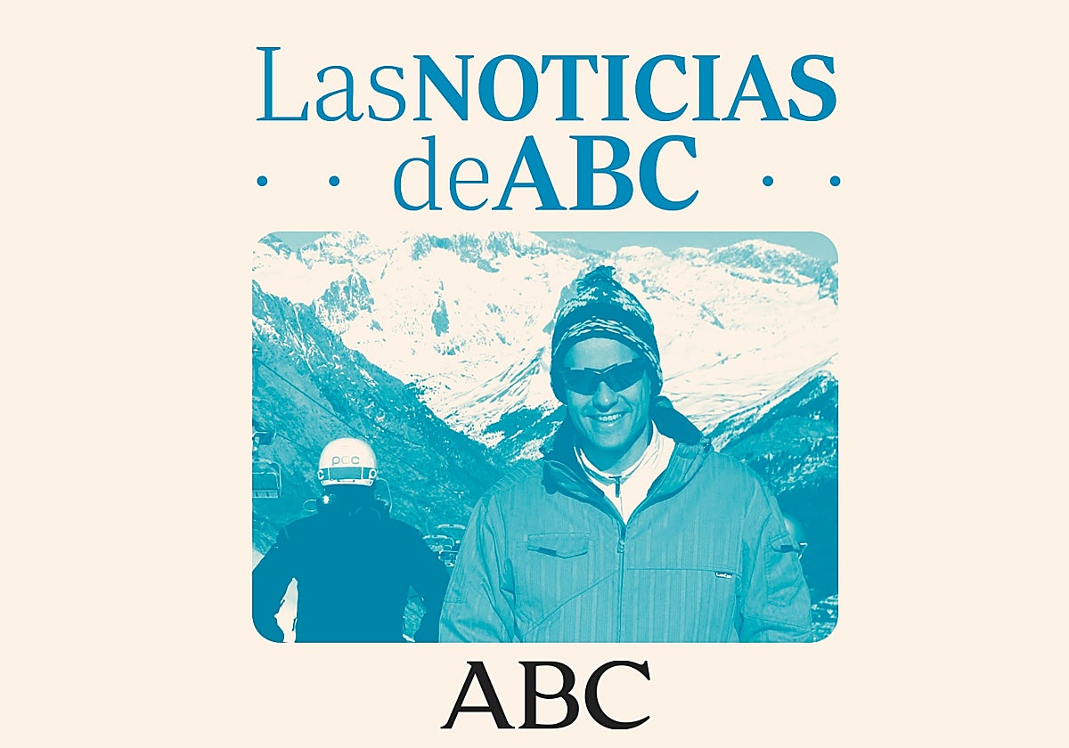 Sánchez en sus vacaciones, el veto del Gobierno a la ley del PP, y el dopaje en Kenia
