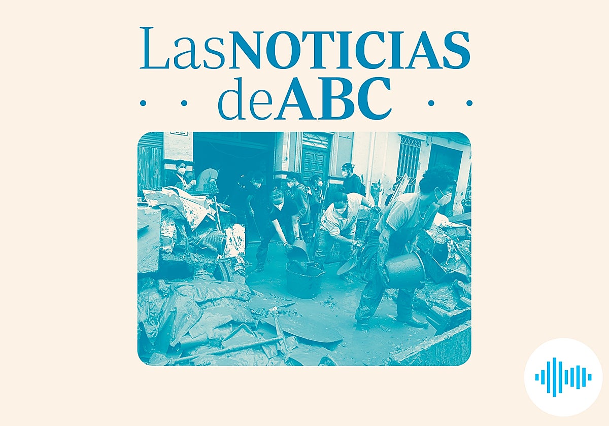 La juez busca quién dio la orden de alerta de la DANA, el hermano de Sánchez, y el pueblo de la película «El 47»