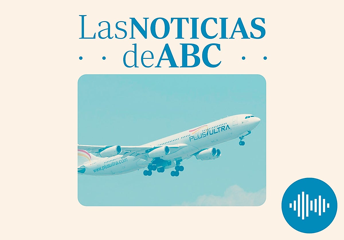 La trama de blanqueo vinculada a Plus Ultra operaba desde Mauricio, la jueza desconfía de los balances de David Sánchez, y la nueva tributación del SMI que tensa al Gobierno de coalición