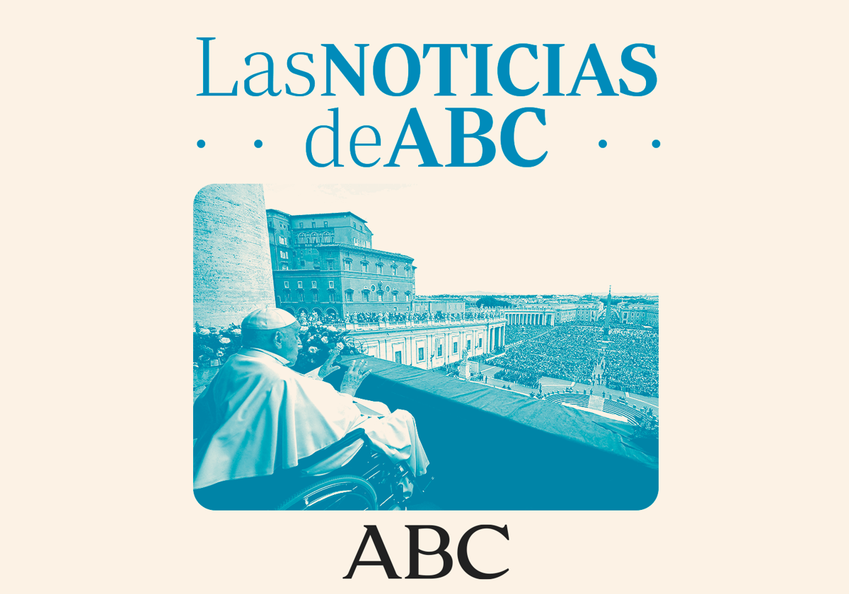 La bendición del Papa Francisco, el equipo del Jemad, y el decreto de Sánchez para las universidades privadas