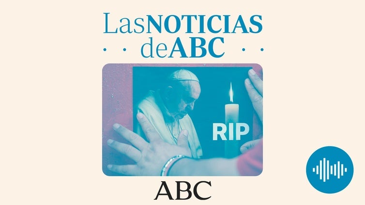 La última maniobra estratégica del Papa Francisco y el enfado de Sumar por subir el gasto en defensa