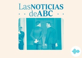 La relación de Sánchez con China, la subida del SMI, y la encuesta de GAD3 sobre el Papa