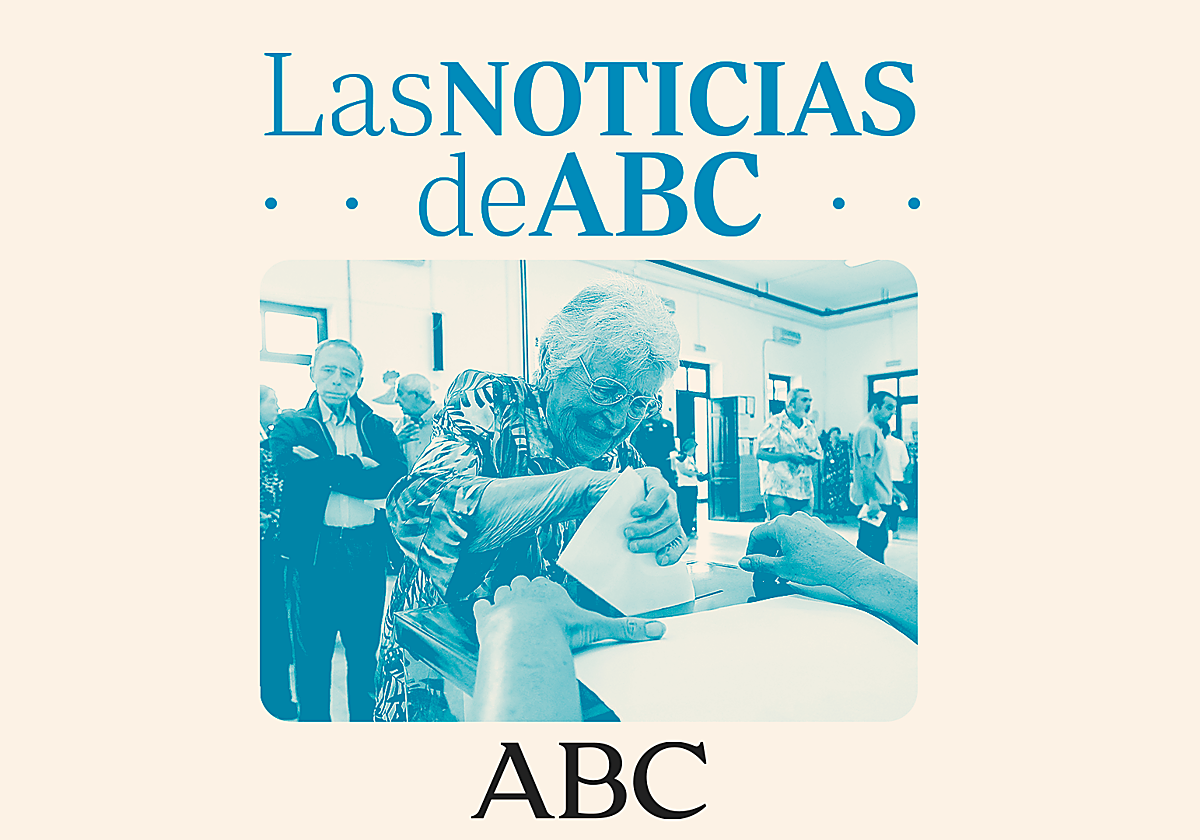 Europa presiona, jueces en pie de guerra y el Gobierno cambia de aliados