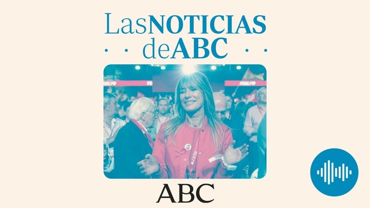 La Audiencia señala a la relación entre Begoña y Barrabés y una confesión sobre el narcotúnel de Ceuta