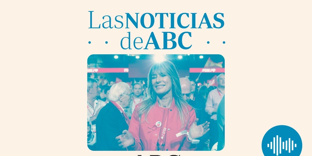 La Audiencia señala a la relación entre Begoña y Barrabés y una confesión sobre el narcotúnel de Ceuta