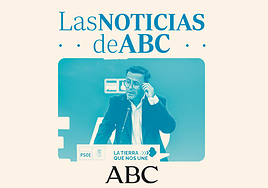 Gallardo reclama el fin del aforamiento, Moncloa espera el informe sobre Cerdán, y la IA en la educación