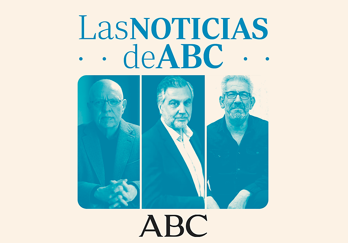 Los premios del periodismo español, el PSOE toma medidas, y la salud cerebral de los futbolistas