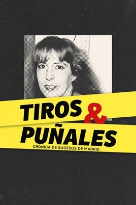 Pódcast | 'La doble muerte de Juana Canal', un crimen que tardó dos décadas en resolverse