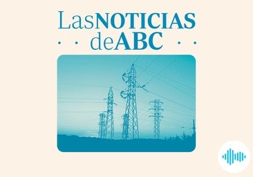 La «caja negra» del apagón, la entrevista a Pepa Millán, y el rompecabezas de Silicon Valley
