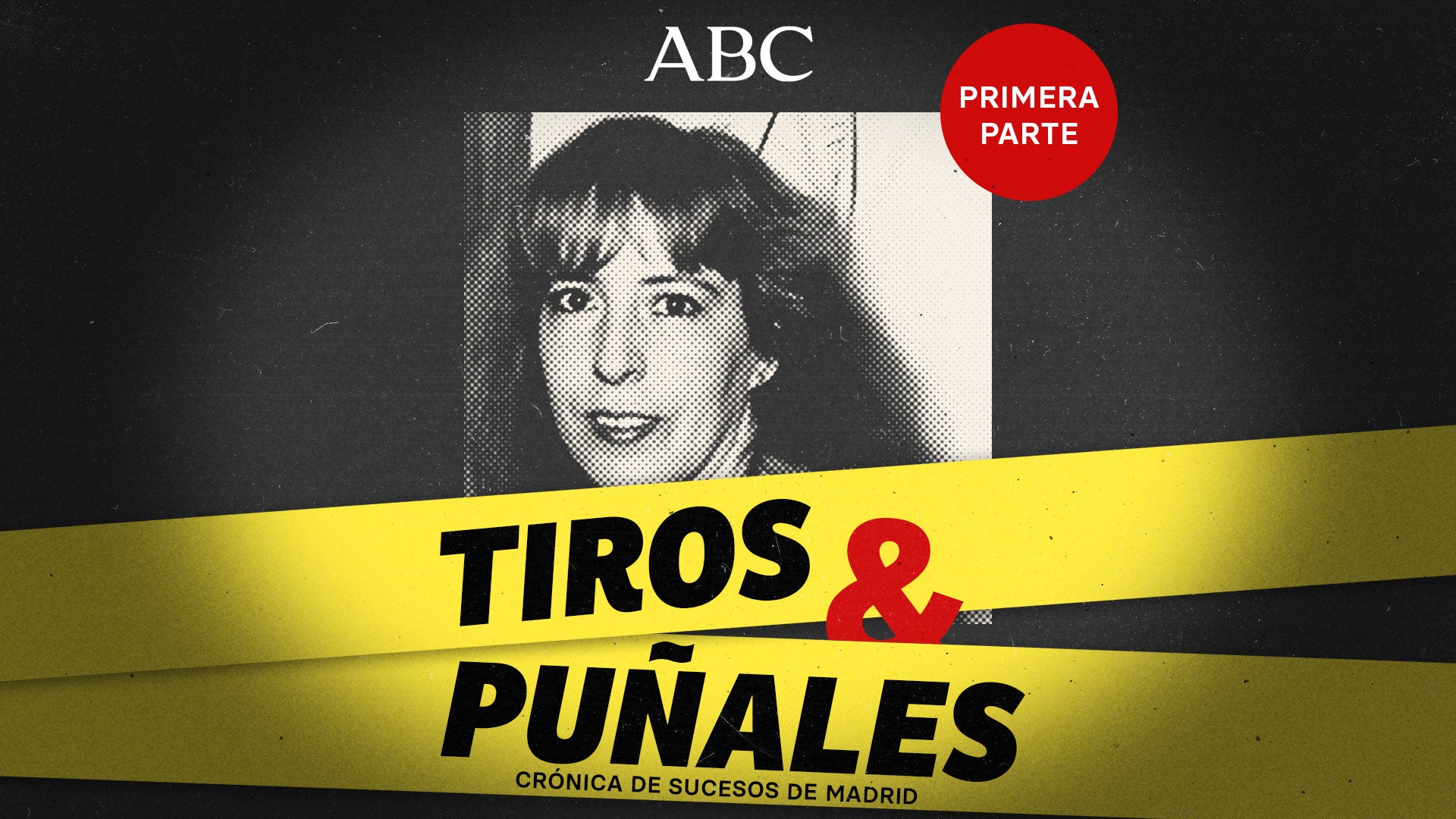 Veinte años de angustia: la desaparición de Juana Canal