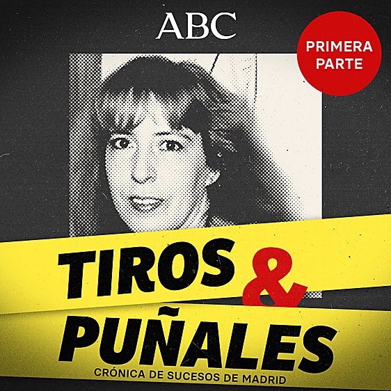 Veinte años de angustia: la desaparición de Juana Canal