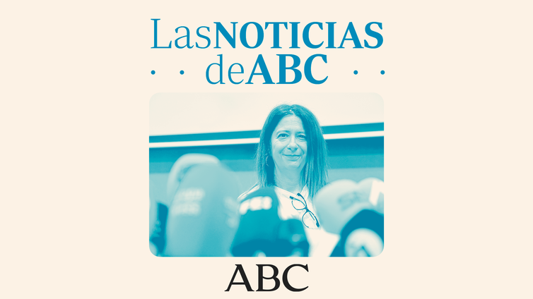 Leire Díez y el bono cultural, la Comisión Europea, y las demandas masivas tras el apagón