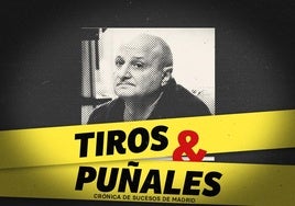 Cómo acorralar a un asesino veinte años después del crimen