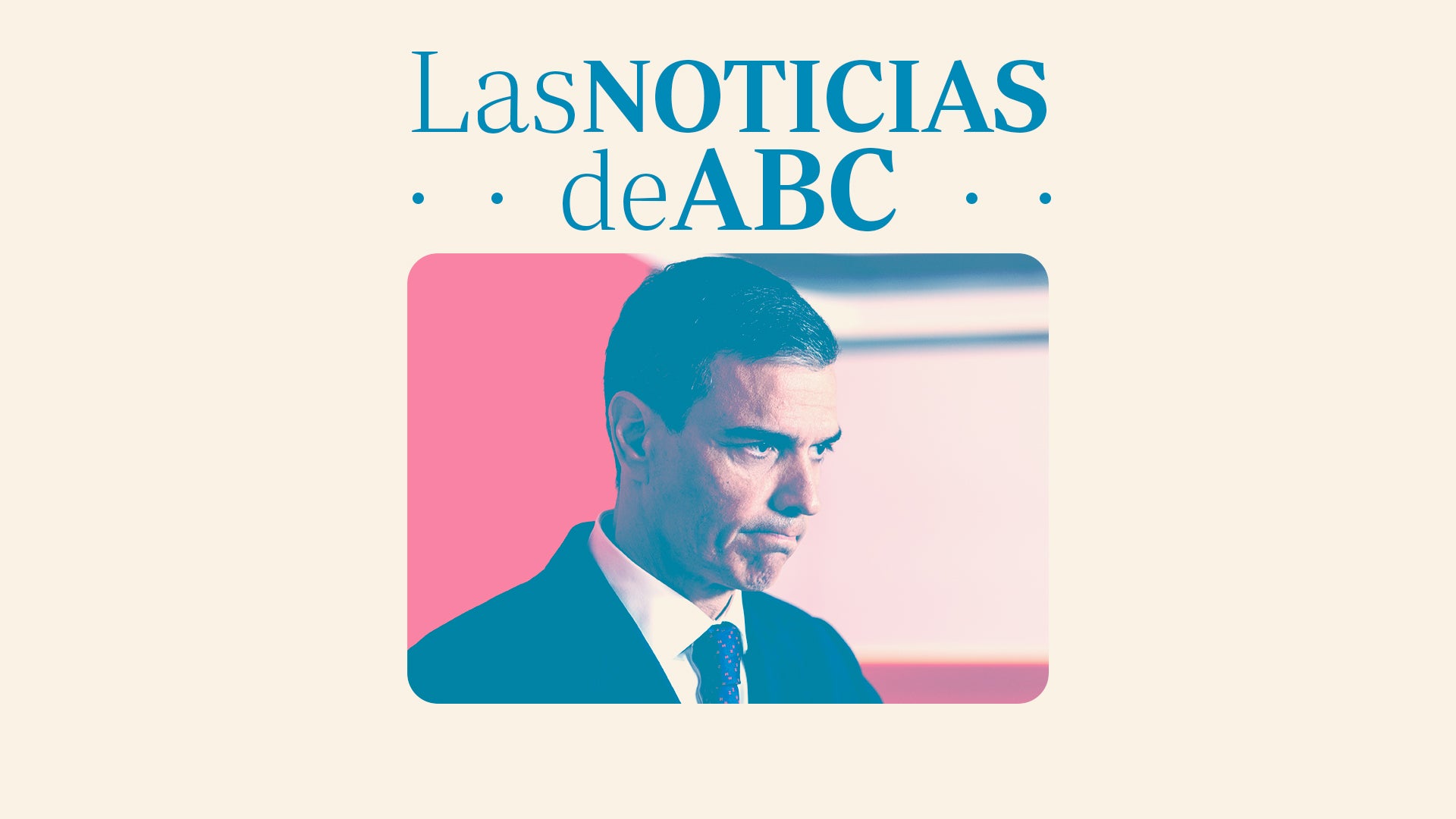 Sánchez se prepara para resistir, los autónomos tardan dos años en recuperar lo que cotizan de más, y &#039;La muerte en la sangre&#039;, el documental de ABC sobre la ataxia SCA7