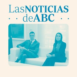 La llamada de Bolaños para sondear a Junts sobre una moción de confianza