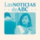 Ábalos y Cerdán se librarán de una sanción en el Congreso gracias a Armengol