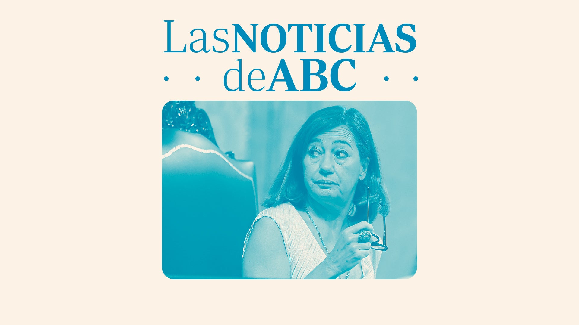 Ábalos y Cerdán se librarán de una sanción en el Congreso gracias a Armengol