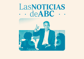 Operación rescate de Zapatero para recuperar la moral de los socialistas
