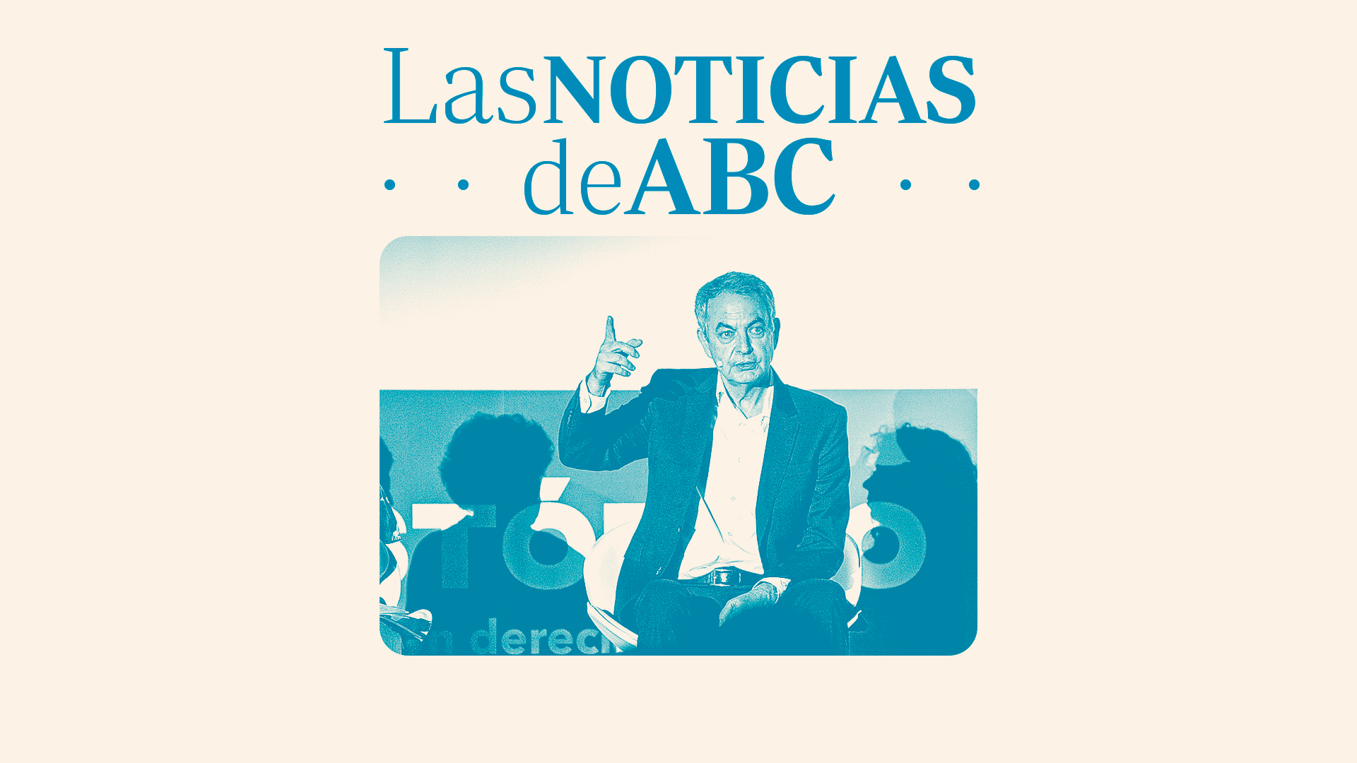 Operación rescate de Zapatero para recuperar la moral de los socialistas