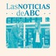 El Gobierno se aferra a los presupuestos y a las exigencias de sus socios