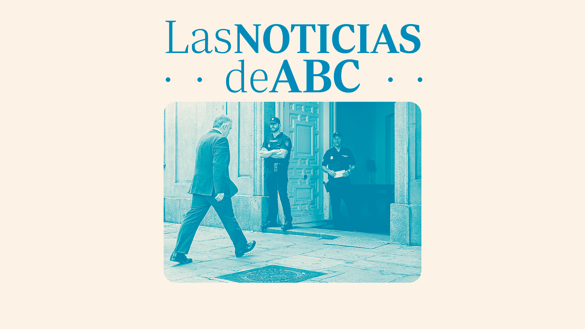 La mano derecha de Sánchez pasa su primera noche en prisión