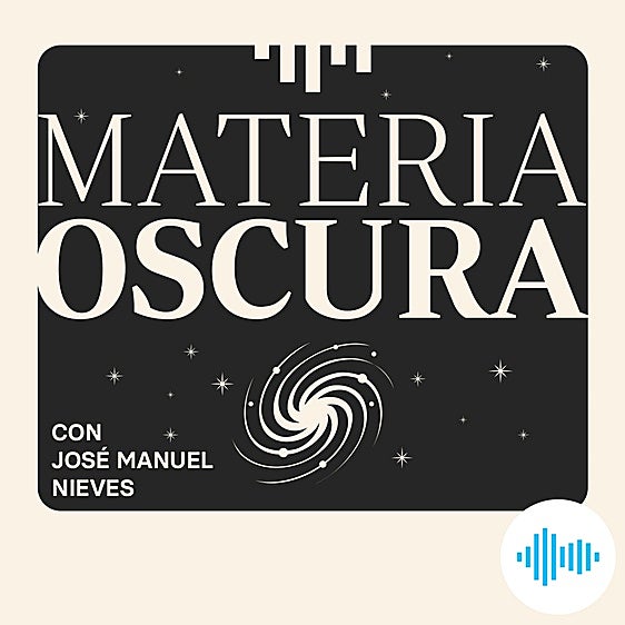 Una extraña señal de radio surge de los hielos de la Antártida