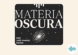 Una extraña señal de radio surge de los hielos de la Antártida