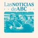 El dilema del PNV: ¿Cómo alejarse del PSOE sin unirse al PP?