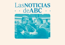 El dilema del PNV: ¿Cómo alejarse del PSOE sin unirse al PP?