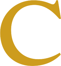Logo Diario ABC