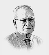 Álvaro Ybarra