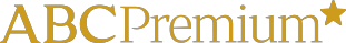 Logo Diario ABC Premium