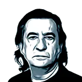 Melek Antonio Herrera